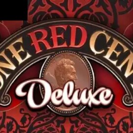 One Red Cent Deluxe