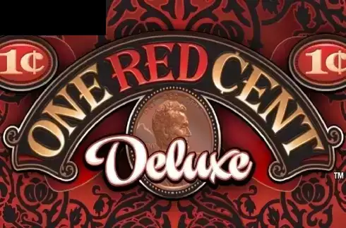 One Red Cent Deluxe
