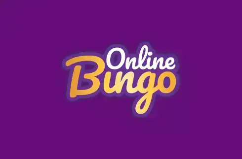 Online Bingo Casino