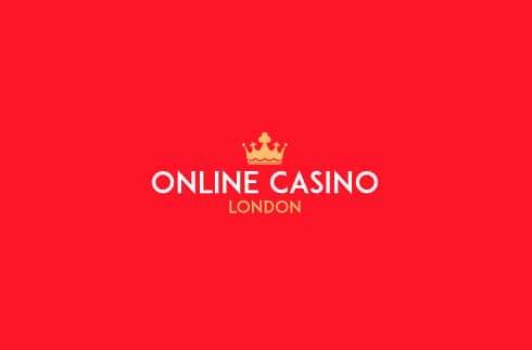 Online Casino London