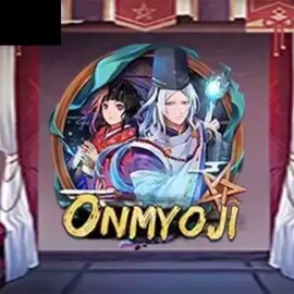Onmologist