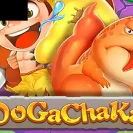 Oo Ga Cha Ka
