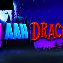 Ooh Aah Dracula