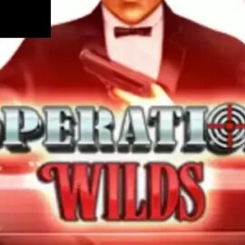 Operation Wilds
