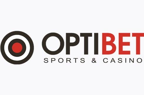 Optibet