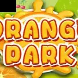Orange Park