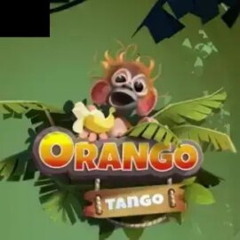 Orango Tango