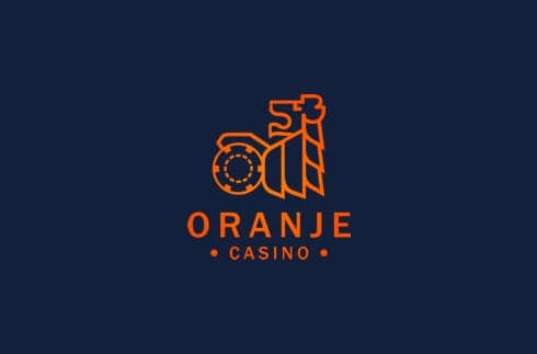 Oranje Casino (Table Games)