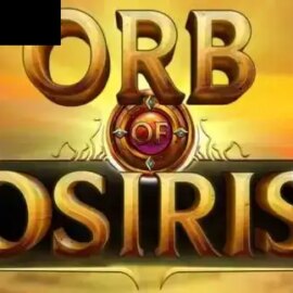 Orb of Osiris
