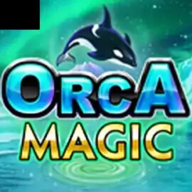 Orca Magic