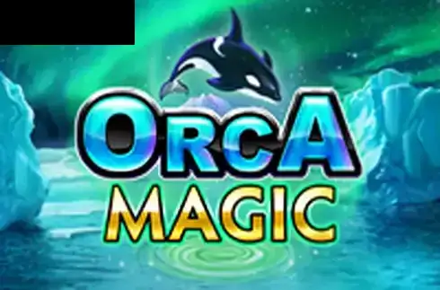 Orca Magic