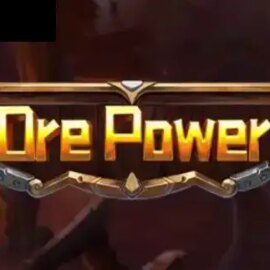 Ore Power