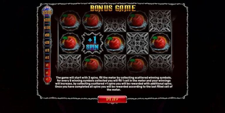 Origins Of Lilith Expanded Edition