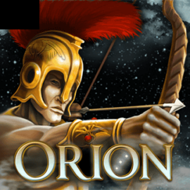Orion