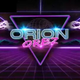 Orion Orbs