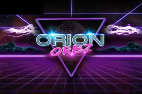 Orion Orbs