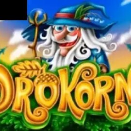 Orokorn