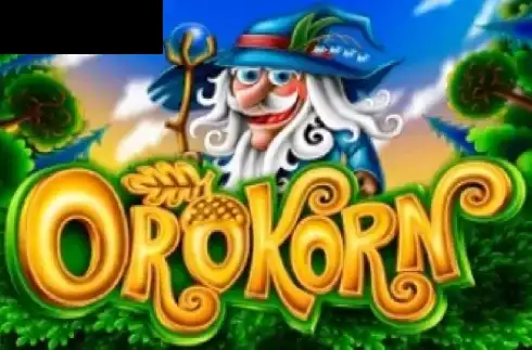 Orokorn