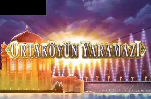 Ortaköyün Yaramazi