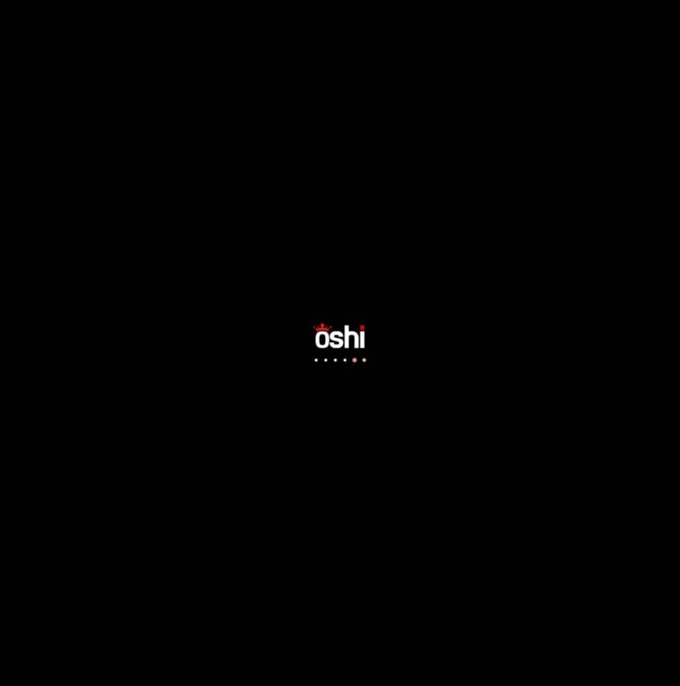 Oshi Casino
