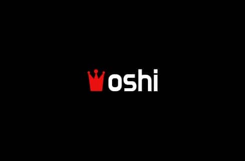 Oshi Casino