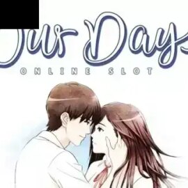 Our Days