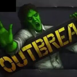 Outbreak