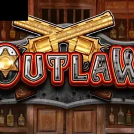 Outlaw (Big Time Gaming)