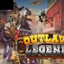 Outlaw Legend