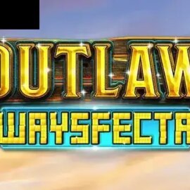 Outlaw Waysfecta