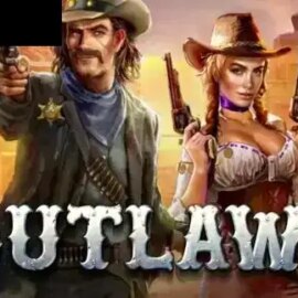 Outlaws