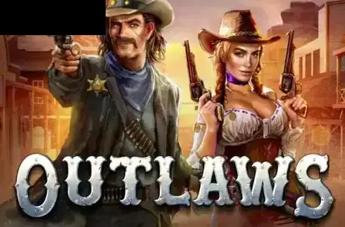 Outlaws