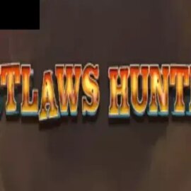 Outlaws Hunter