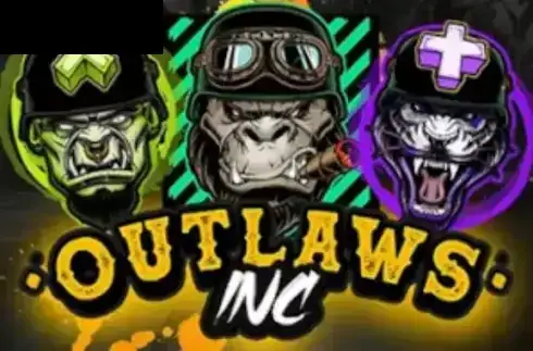 Outlaws Inc