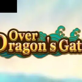 Over Dragons Gate