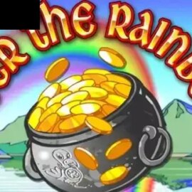 Over The Rainbow
