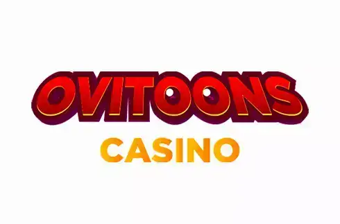 Ovitoons Casino