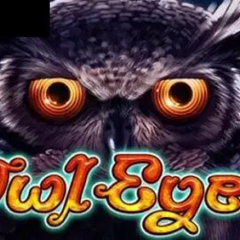 Owl Eyes