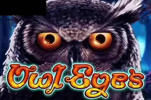 Owl Eyes