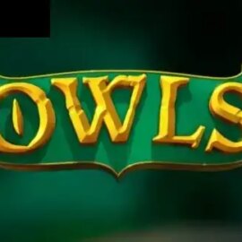 Owls