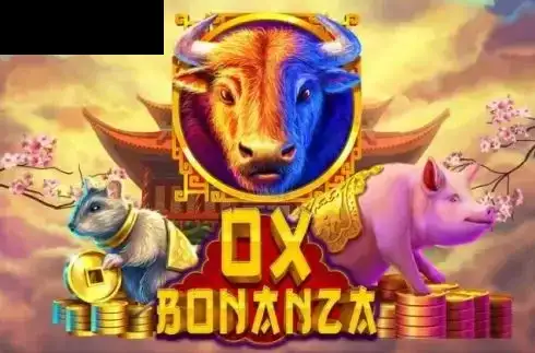 Ox Bonanza