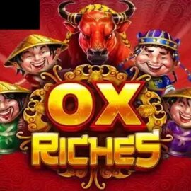 Ox Riches