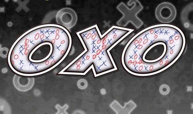Oxo