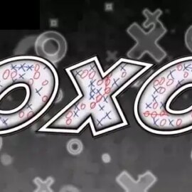 Oxo