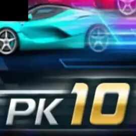 PK10