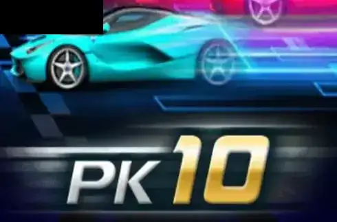 PK10