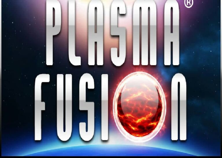 Plasma Fusion