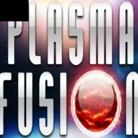 Plasma Fusion