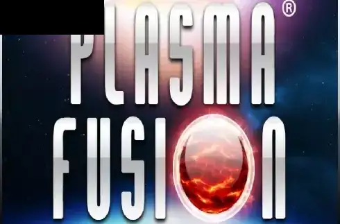 Plasma Fusion