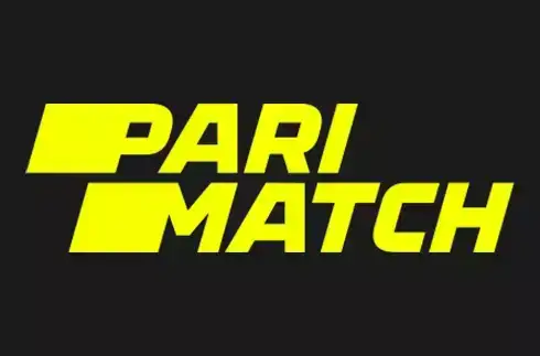 PM.io